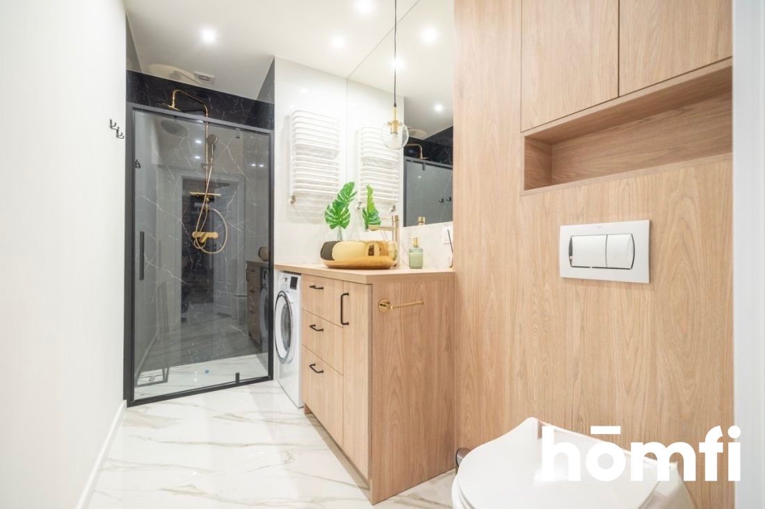 STYLISH apartment in the center of Radom - Apartment - Sale - Radom, Planty