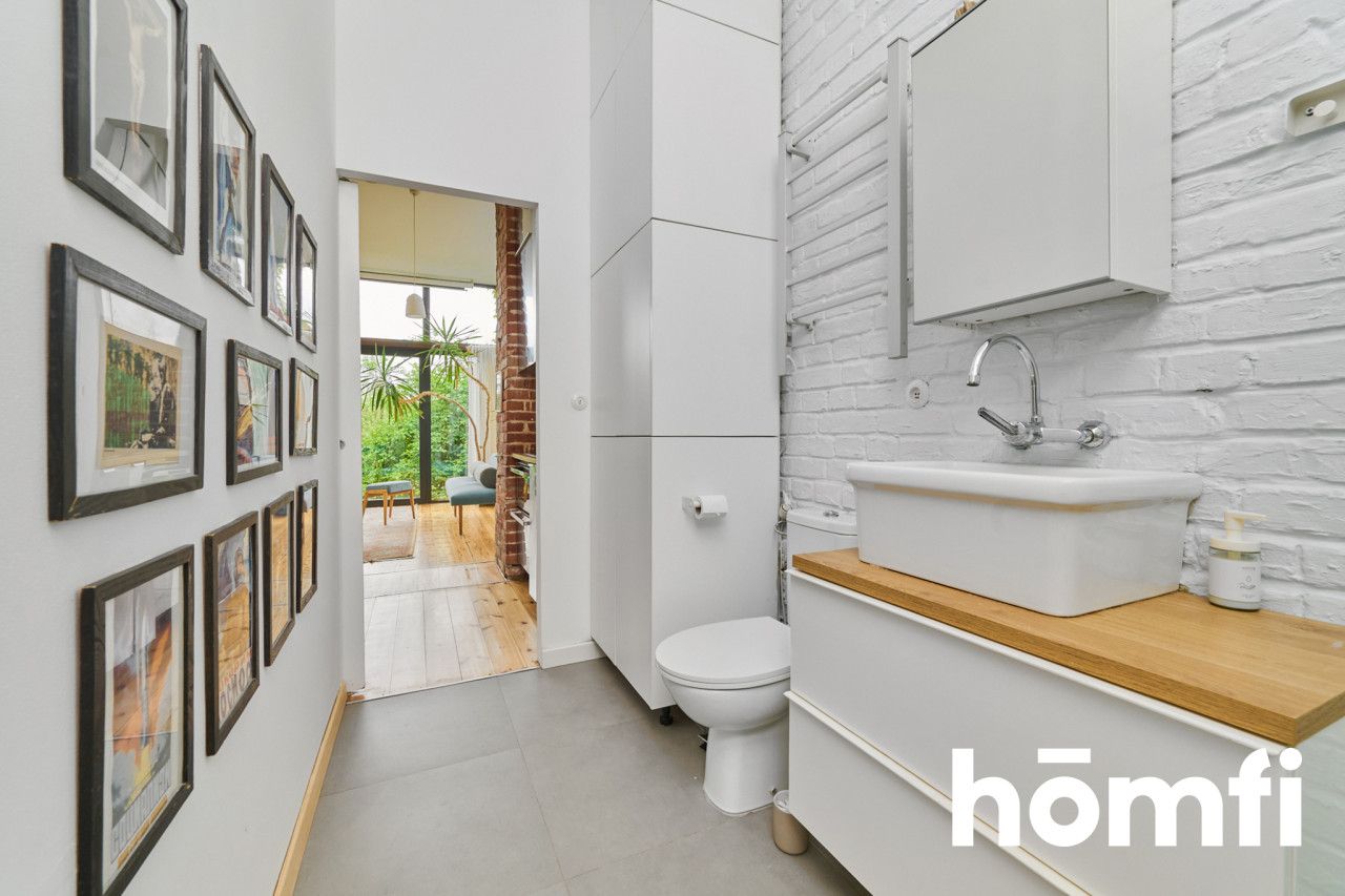 2-BEDROOM | CITY CENTER | AIR CONDITIONING - Apartment - Rent - Wrocław, Śródmieście / Nadodrze