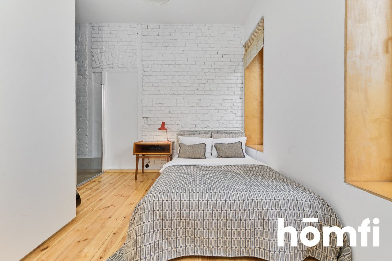 2-BEDROOM | CITY CENTER | AIR CONDITIONING - Apartment - Rent - Wrocław, Śródmieście / Nadodrze