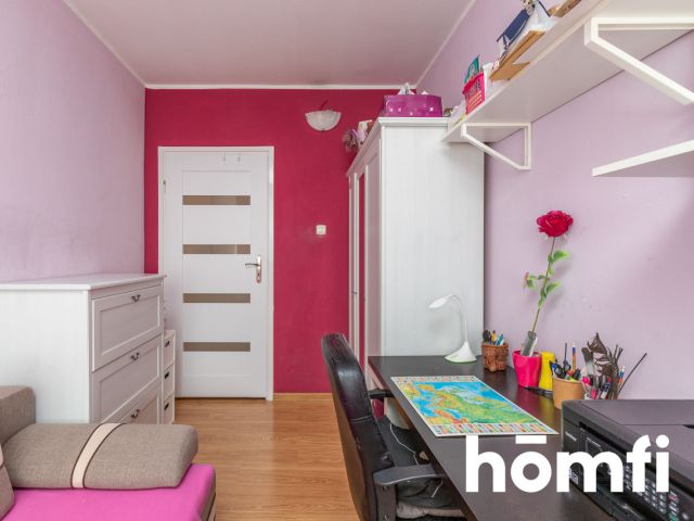 Modern 3-room apartment - Apartment - Sale - Bełchatowski, Bełchatów