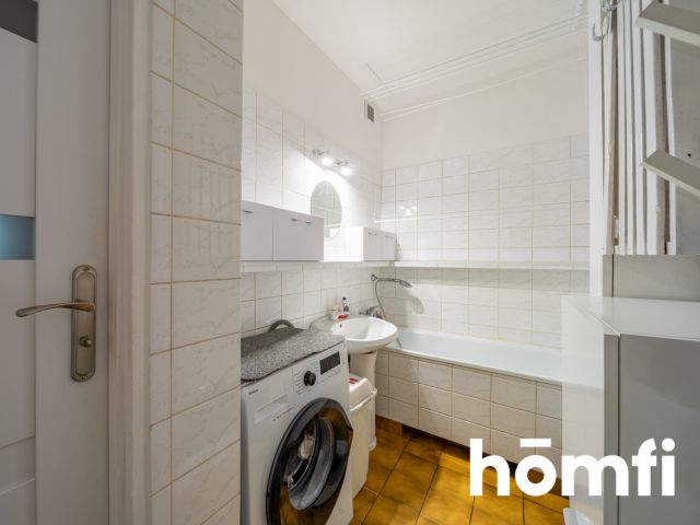 Modern 3-room apartment - Apartment - Sale - Bełchatowski, Bełchatów