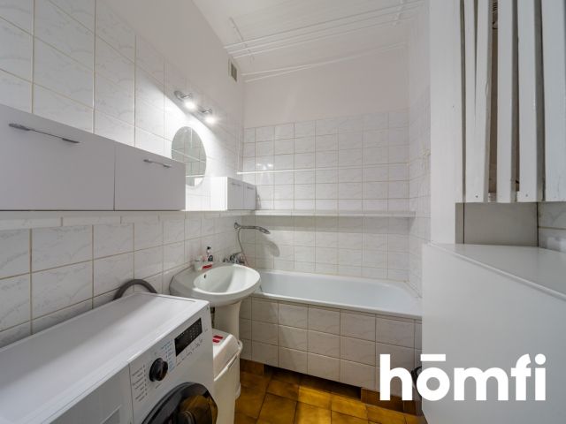 Modern 3-room apartment - Apartment - Sale - Bełchatowski, Bełchatów
