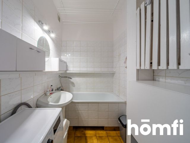 Modern 3-room apartment - Apartment - Sale - Bełchatowski, Bełchatów