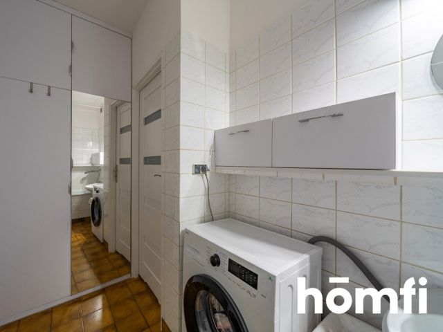 Modern 3-room apartment - Apartment - Sale - Bełchatowski, Bełchatów