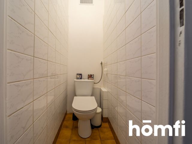 Modern 3-room apartment - Apartment - Sale - Bełchatowski, Bełchatów