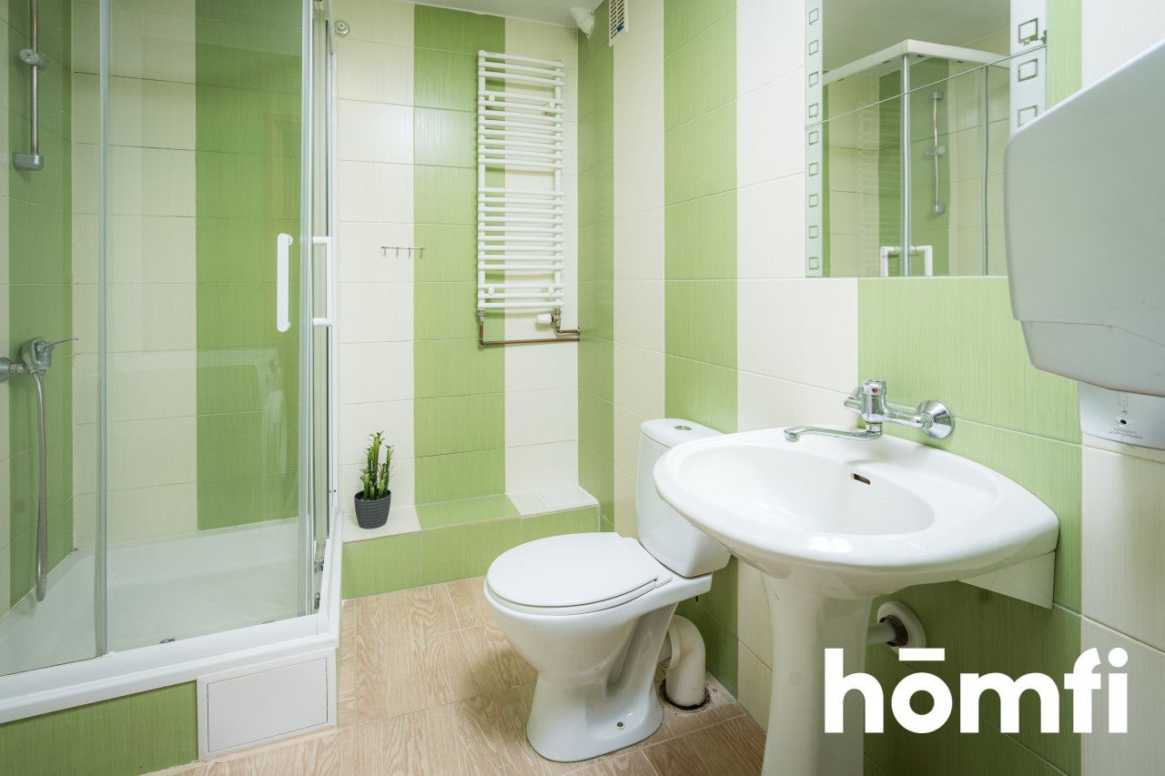 Family house with investment potential - Дім - Продаж - Olsztyn, Brzeziny