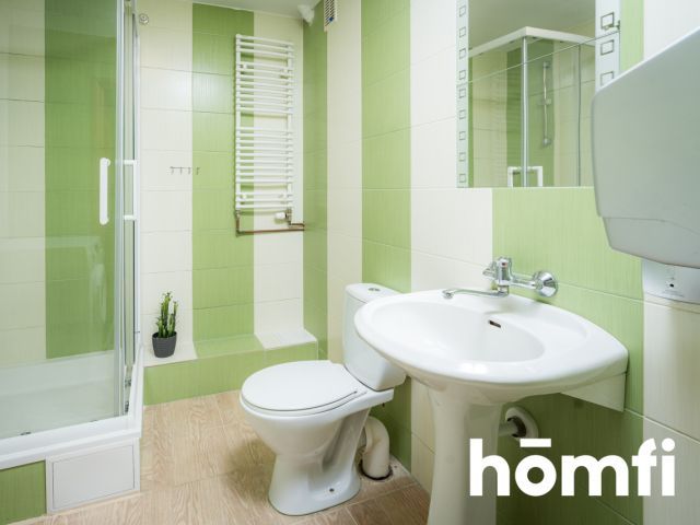 Family house with investment potential - House - Sale - Olsztyn, Brzeziny