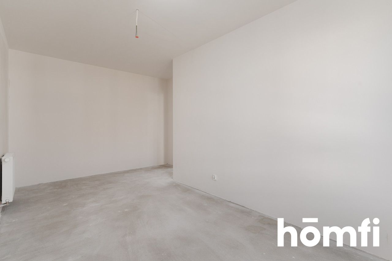 APARTMENT IN THE TRIMARE DEVELOPMENT | 49.3 SQM | SWIMMING POOL | LEISURE ZONE | SZTUTOWO - Apartment - Sale - Nowodworski, Sztutowo