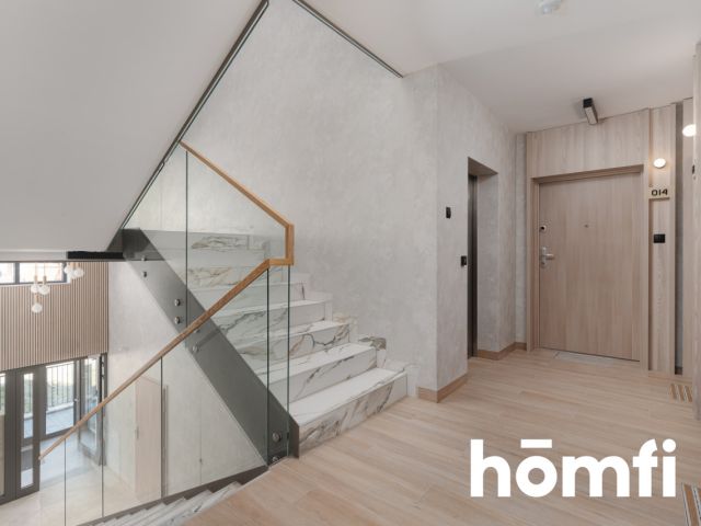 Mieszkanie TRIMARE|49,3 M²|2 pok.| BASEN| SZTUTOWO - Mieszkanie - Sprzedaż - Nowodworski, Sztutowo