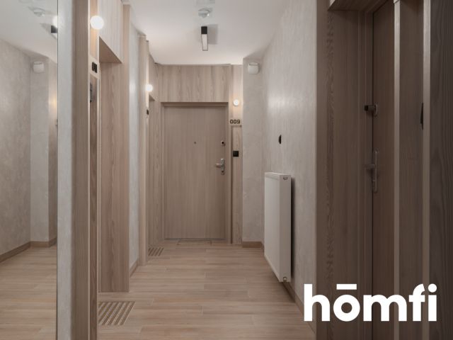 Mieszkanie TRIMARE|49,3 M²|2 pok.| BASEN| SZTUTOWO - Mieszkanie - Sprzedaż - Nowodworski, Sztutowo