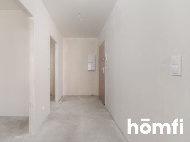 Mieszkanie TRIMARE|49,3 M²|2 pok.| BASEN| SZTUTOWO - Mieszkanie - Sprzedaż - Nowodworski, Sztutowo