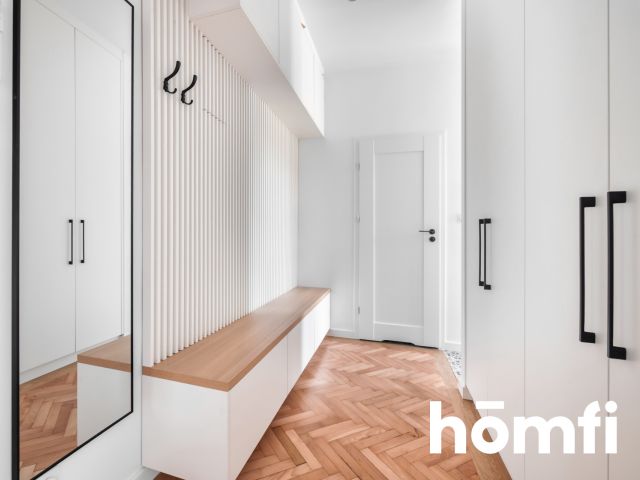 Two-room apartment for rent immediately, high standard - Квартира - Оренда - Lublin, Dziesiąta