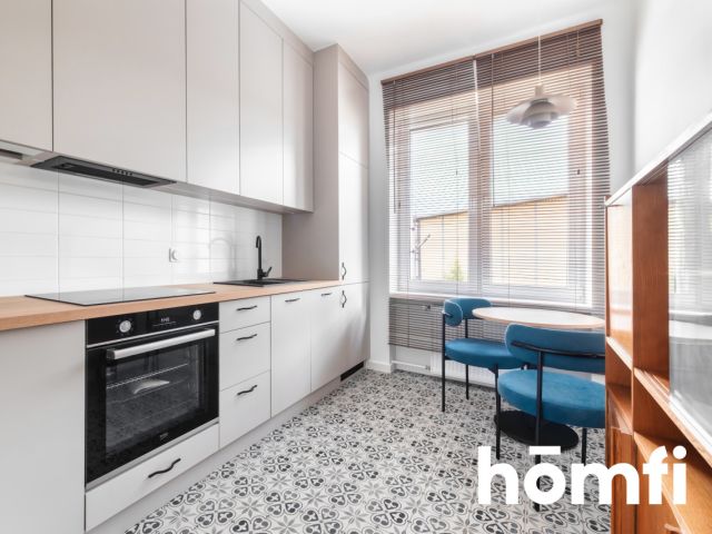 Two-room apartment for rent immediately, high standard - Квартира - Оренда - Lublin, Dziesiąta