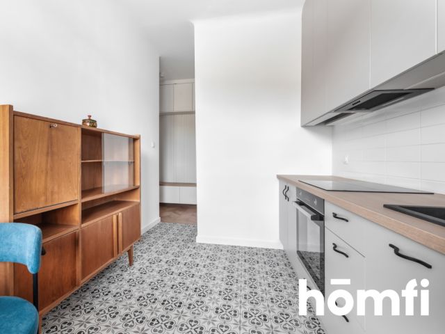 Two-room apartment for rent immediately, high standard - Квартира - Оренда - Lublin, Dziesiąta