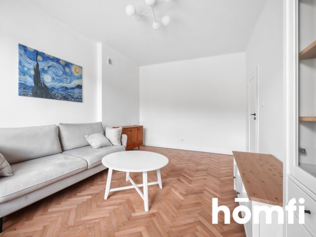 Two-room apartment for rent immediately, high standard - Квартира - Оренда - Lublin, Dziesiąta