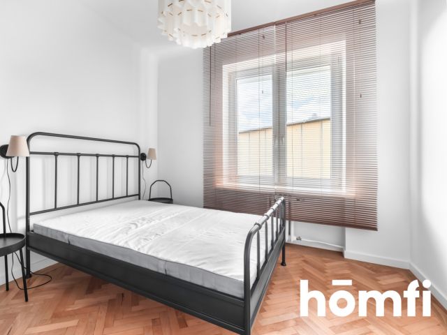 Two-room apartment for rent immediately, high standard - Квартира - Оренда - Lublin, Dziesiąta