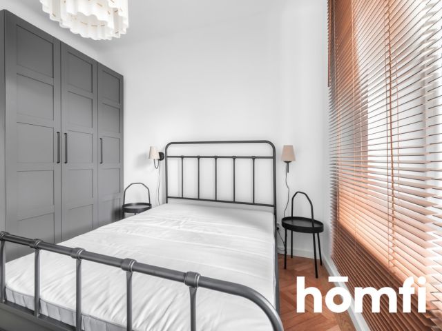 Two-room apartment for rent immediately, high standard - Квартира - Оренда - Lublin, Dziesiąta