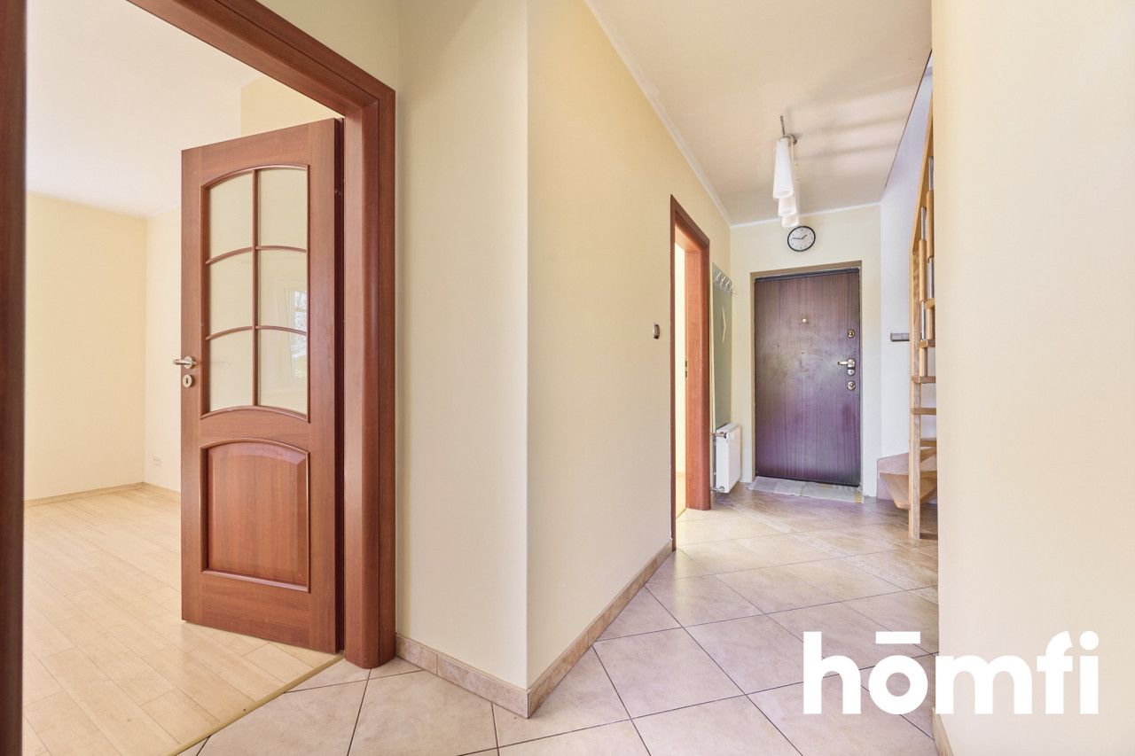 House for rent for company - Дім - Оренда - Wrocław, Fabryczna / Leśnica