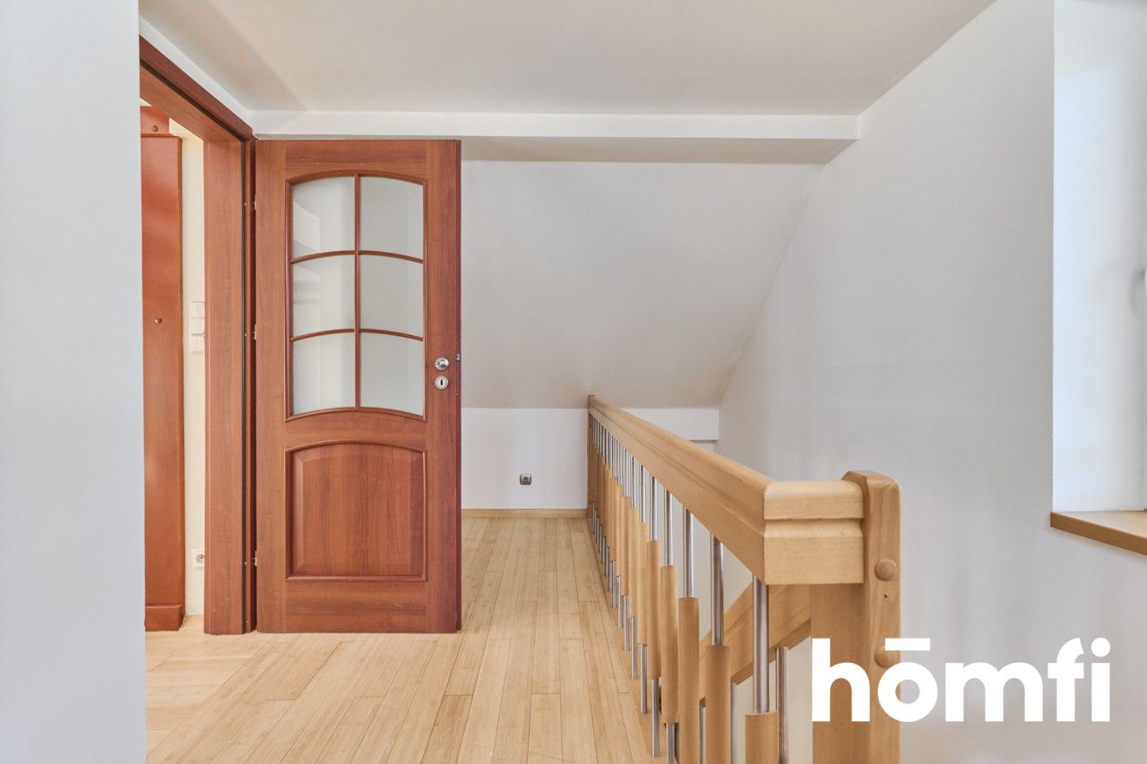 House for rent for company - Дім - Оренда - Wrocław, Fabryczna / Leśnica