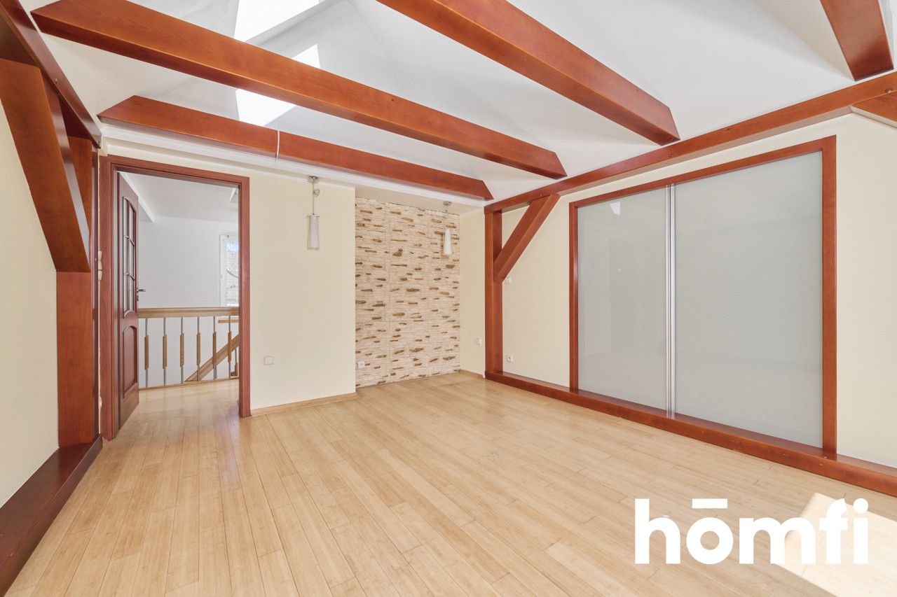 House for rent for company - Дім - Оренда - Wrocław, Fabryczna / Leśnica