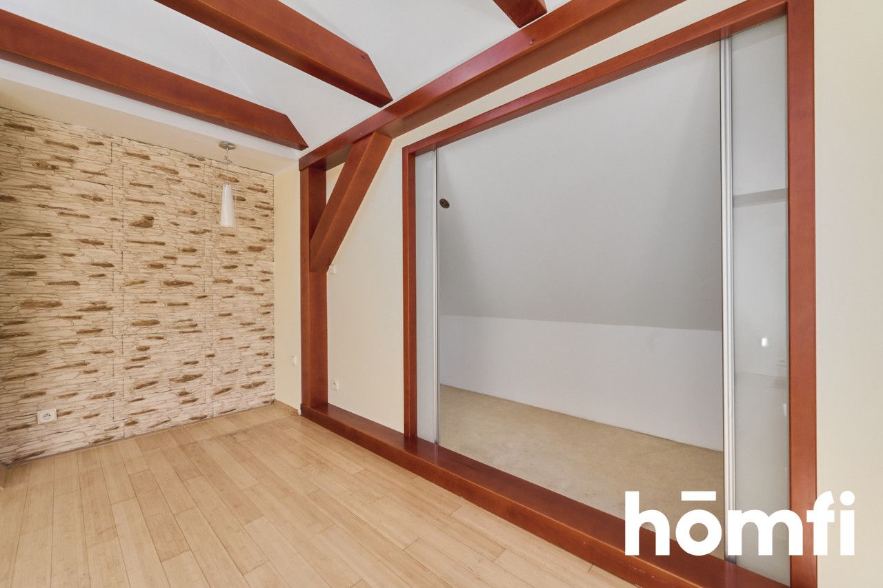 House for rent for company - Дім - Оренда - Wrocław, Fabryczna / Leśnica