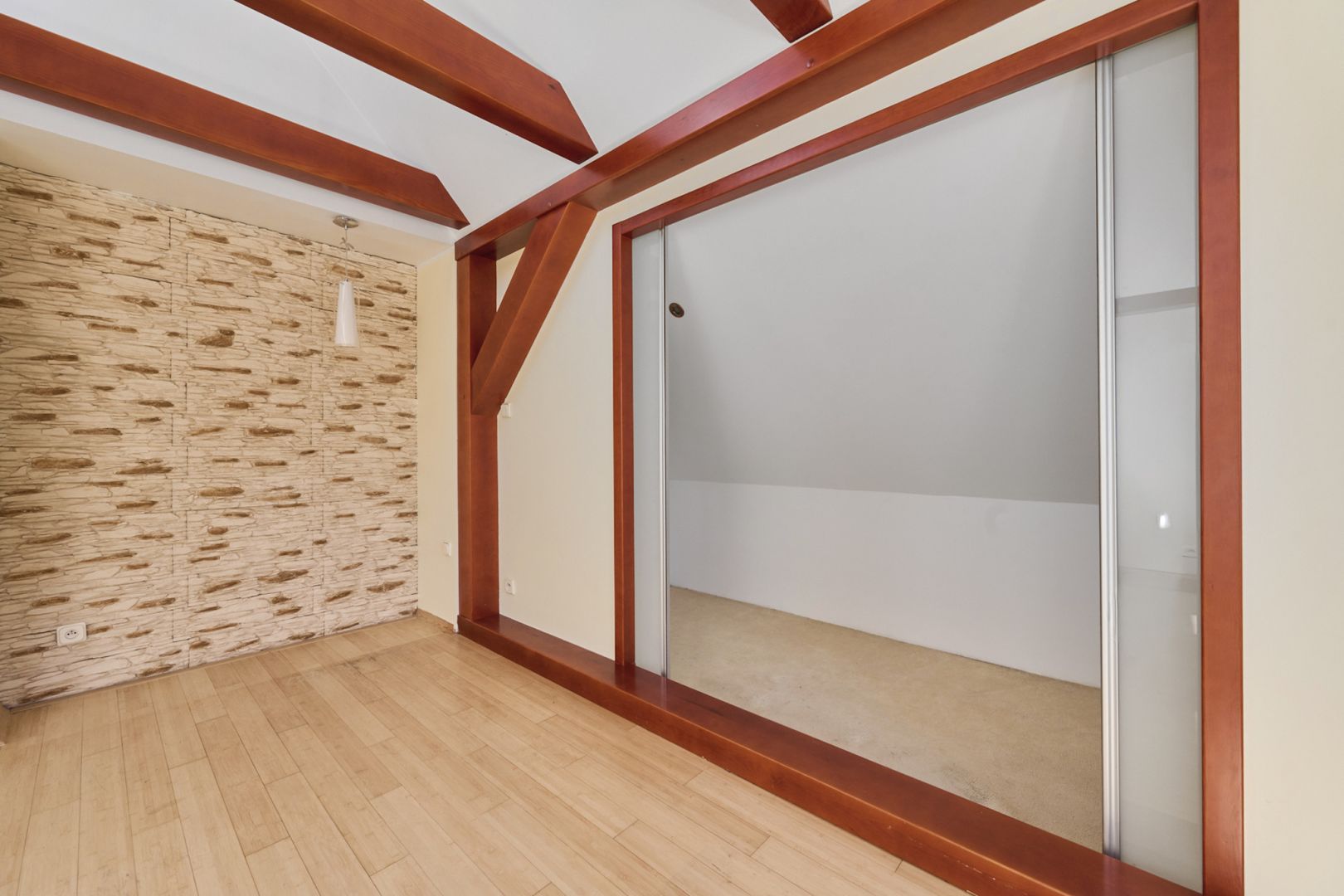 House for rent for company - Дім - Оренда - Wrocław, Fabryczna / Leśnica