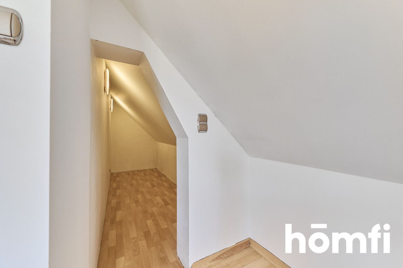 House for rent for company - Дім - Оренда - Wrocław, Fabryczna / Leśnica