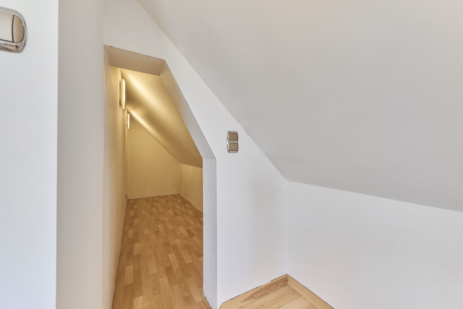 House for rent for company - Дім - Оренда - Wrocław, Fabryczna / Leśnica