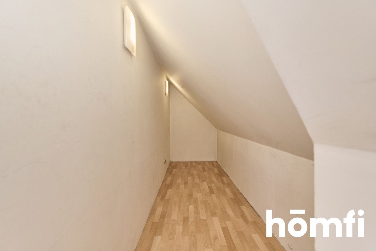 House for rent for company - Дім - Оренда - Wrocław, Fabryczna / Leśnica