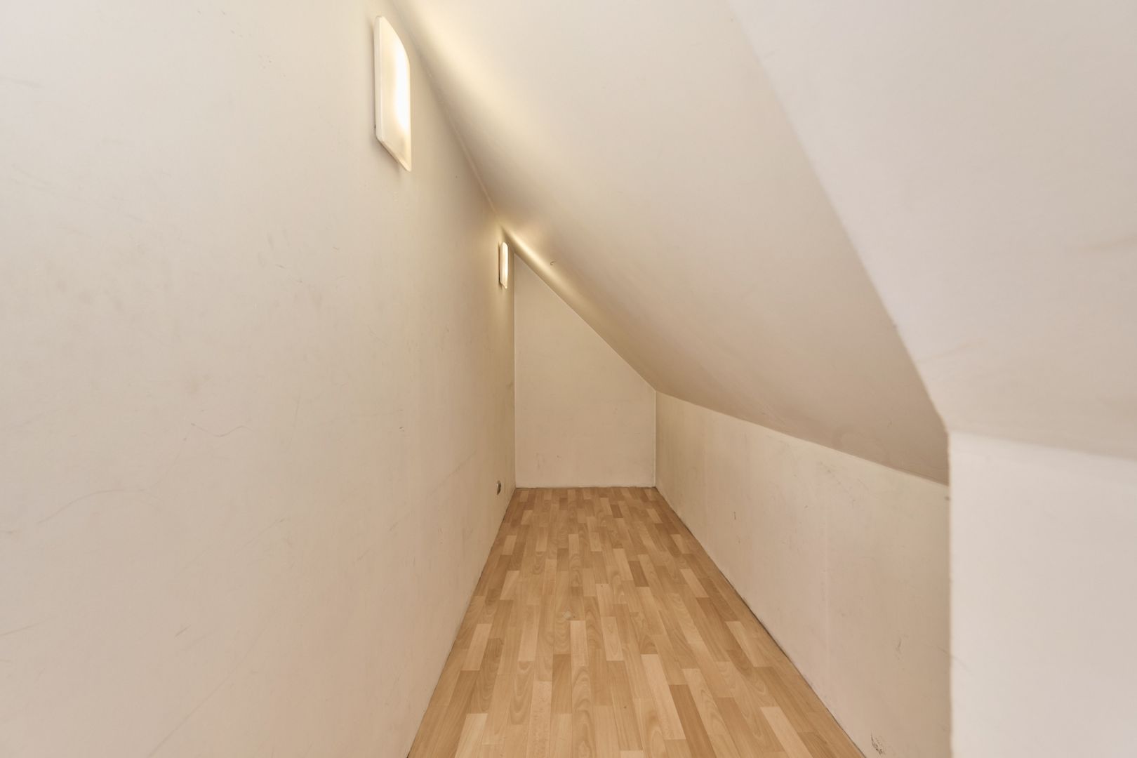 House for rent for company - Дім - Оренда - Wrocław, Fabryczna / Leśnica