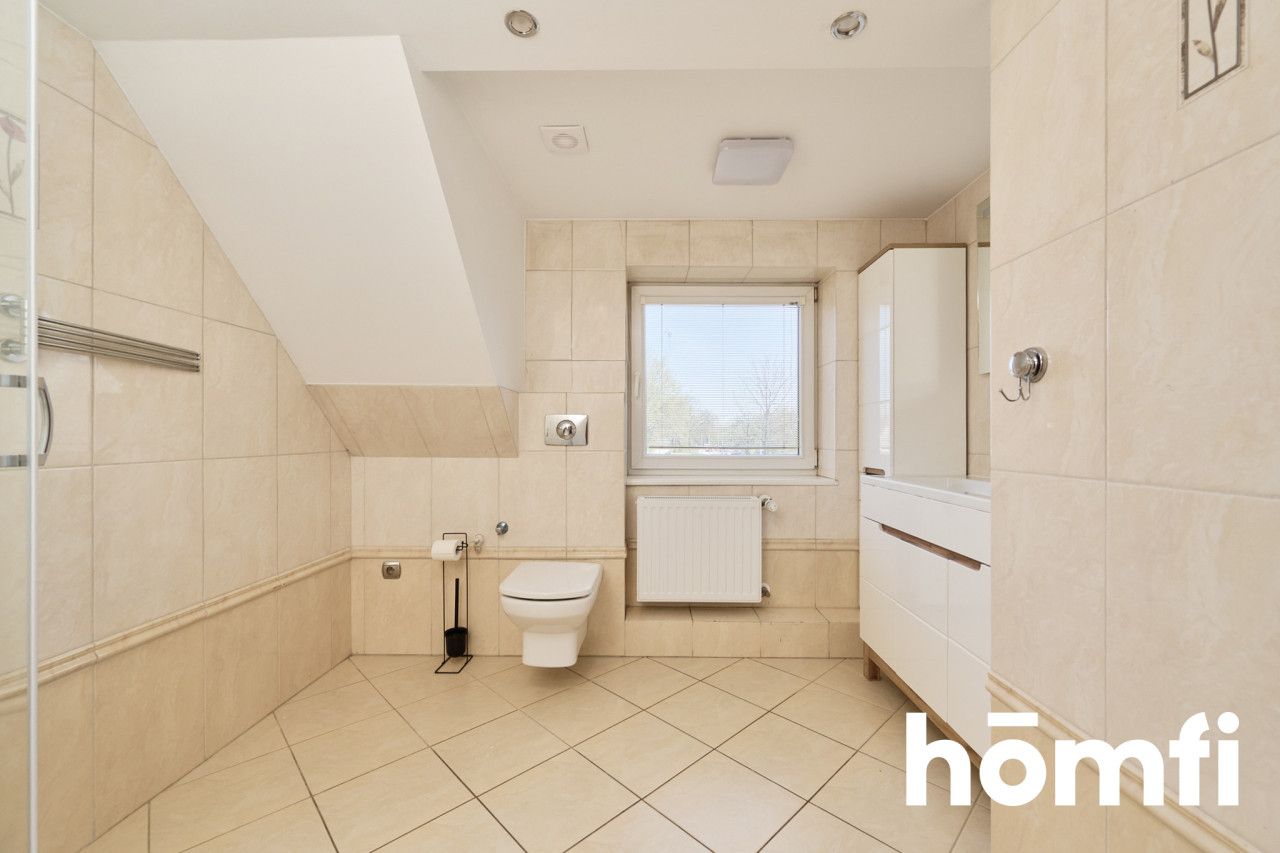 House for rent for company - Дім - Оренда - Wrocław, Fabryczna / Leśnica