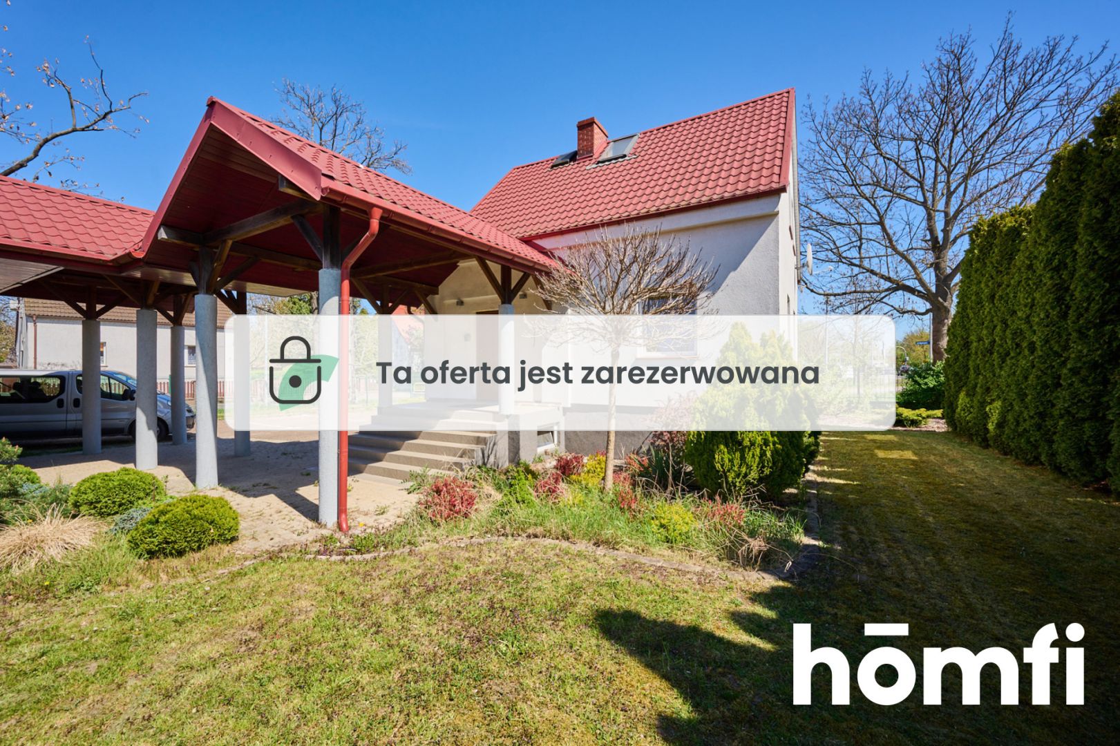 House for rent for company - Дім - Оренда - Wrocław, Fabryczna / Leśnica