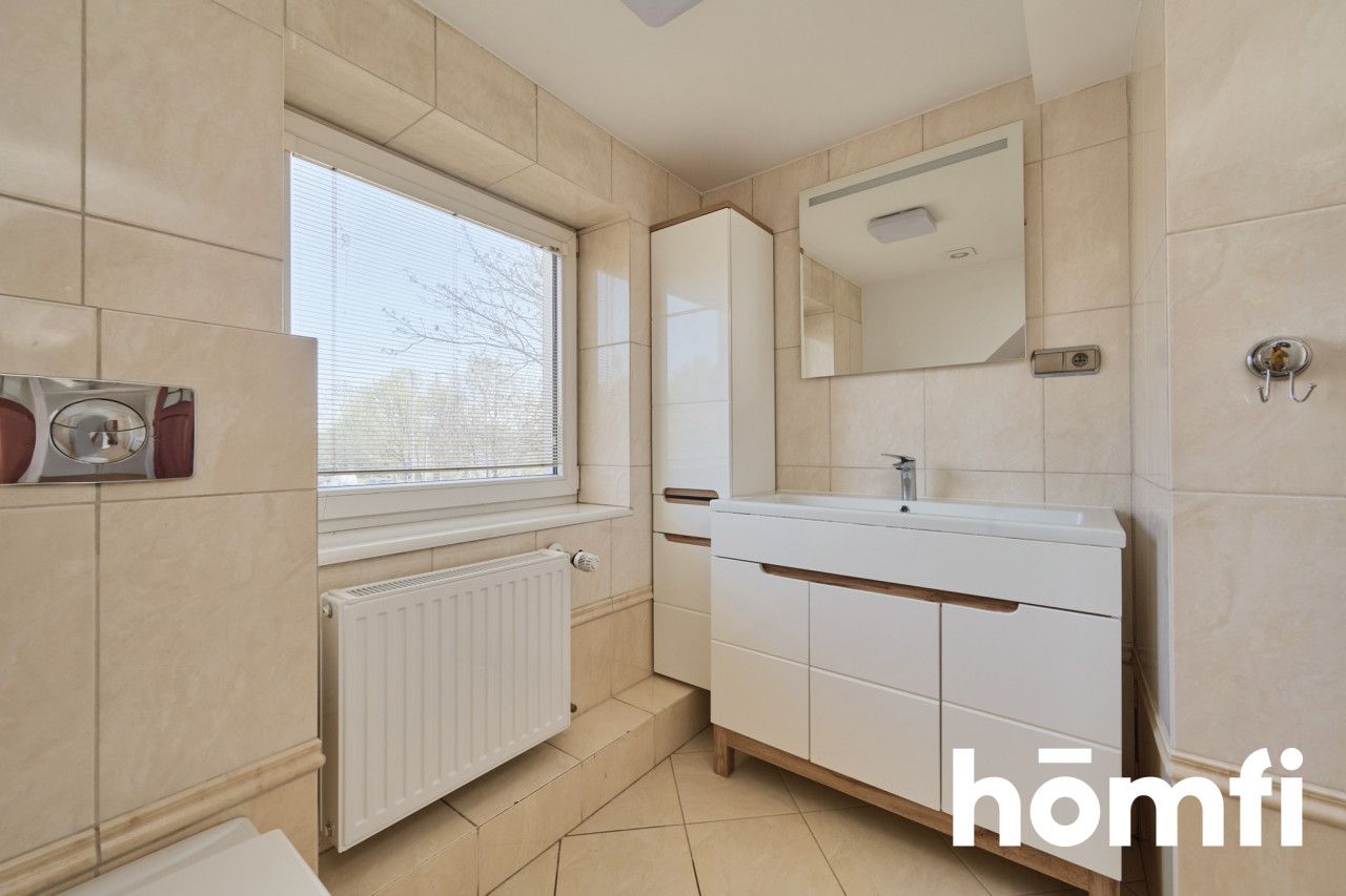 House for rent for company - Дім - Оренда - Wrocław, Fabryczna / Leśnica