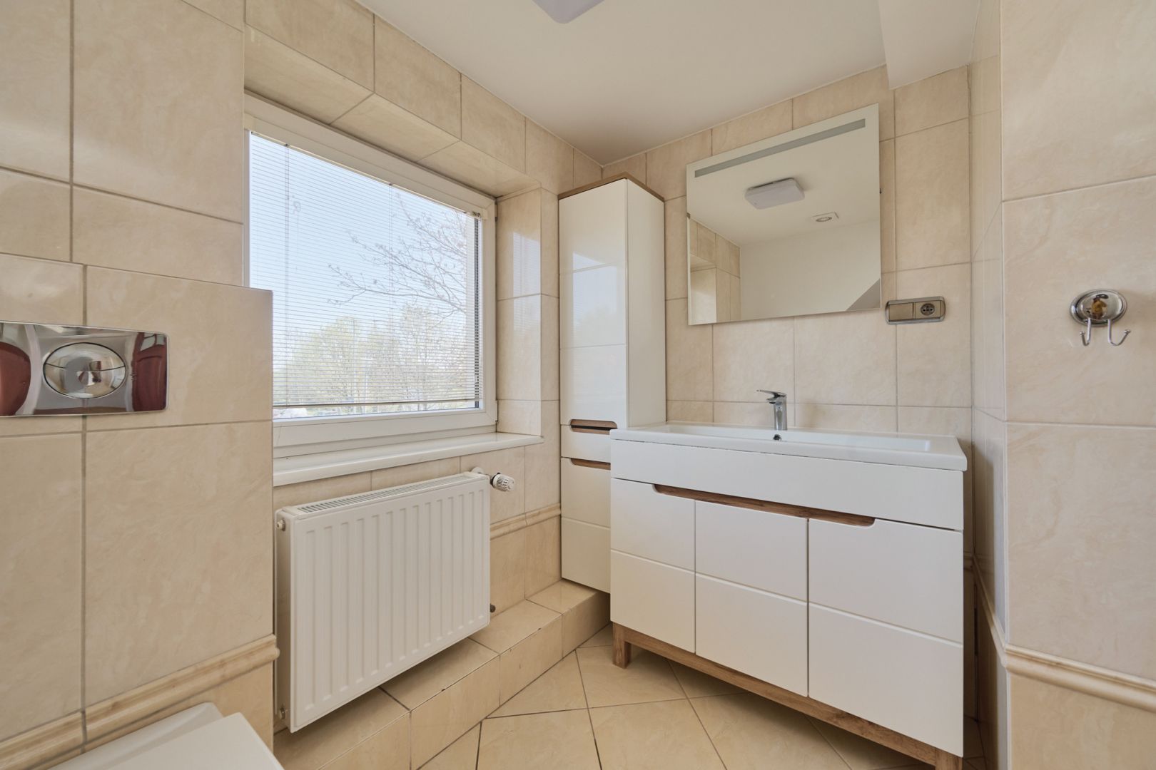 House for rent for company - Дім - Оренда - Wrocław, Fabryczna / Leśnica