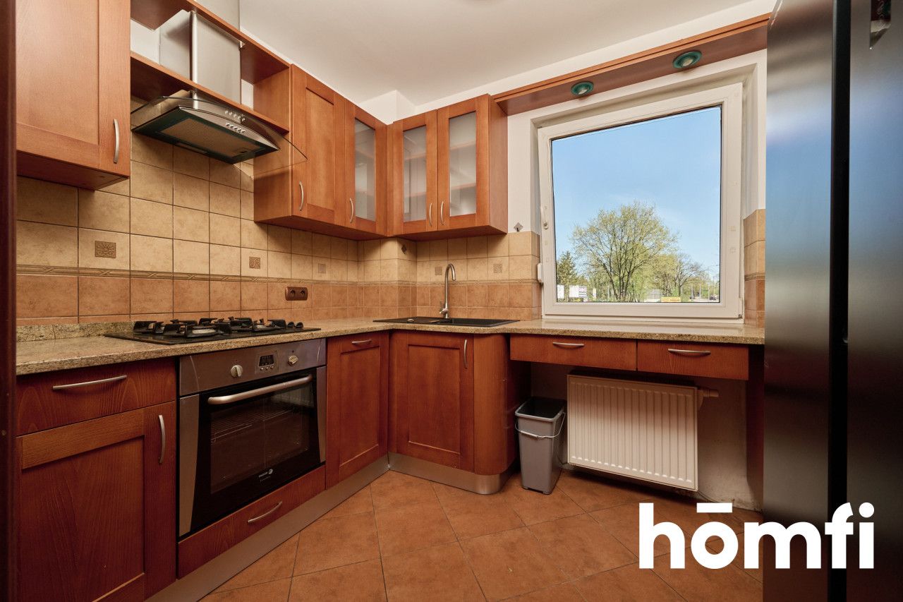 House for rent for company - Дім - Оренда - Wrocław, Fabryczna / Leśnica