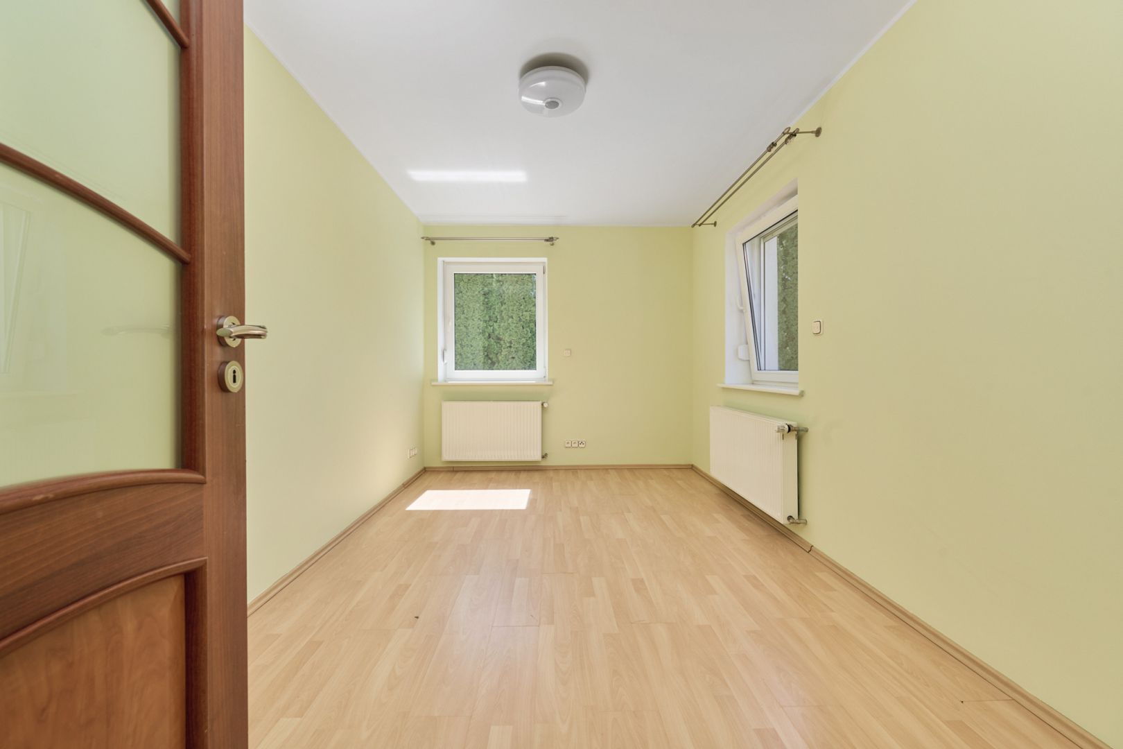 House for rent for company - Дім - Оренда - Wrocław, Fabryczna / Leśnica