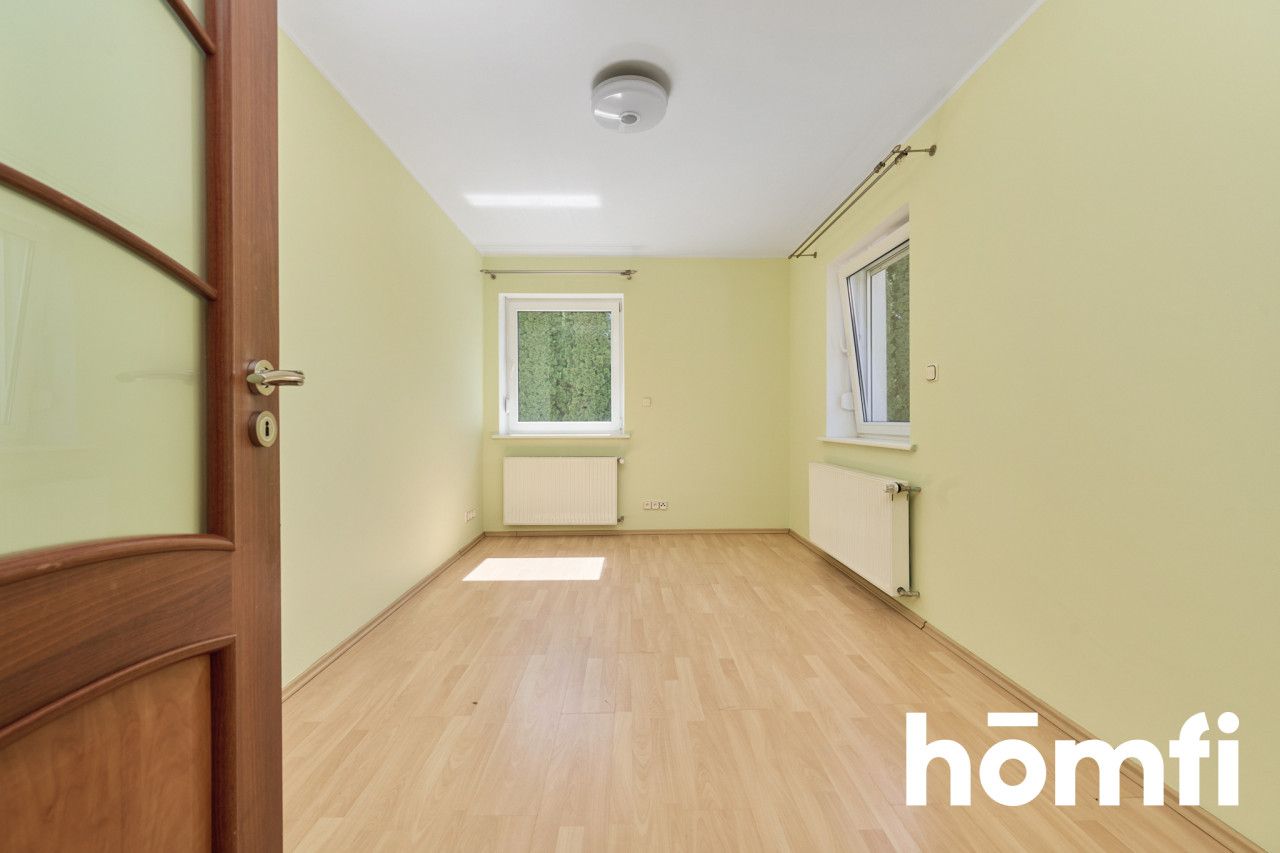 House for rent for company - Дім - Оренда - Wrocław, Fabryczna / Leśnica
