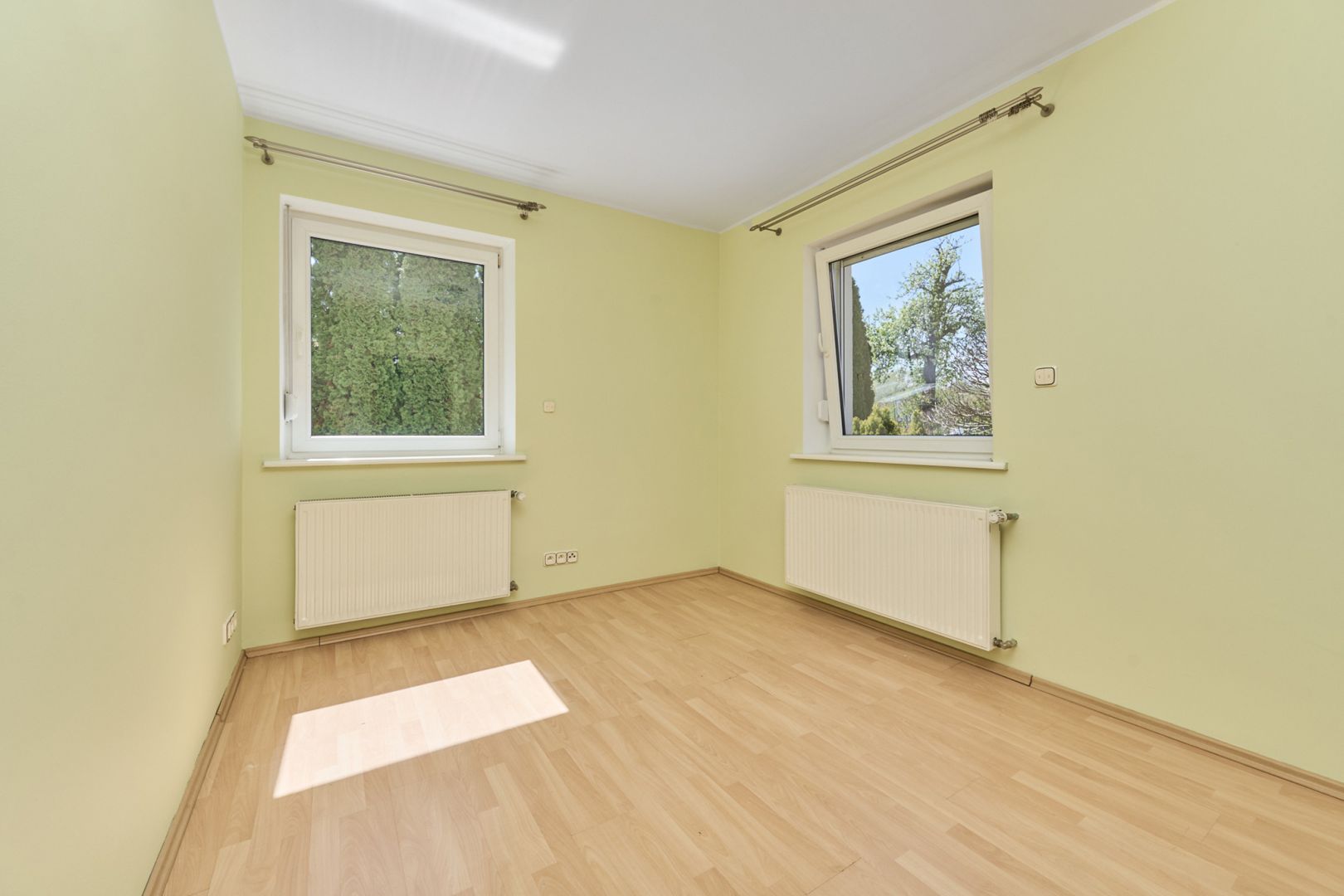 House for rent for company - Дім - Оренда - Wrocław, Fabryczna / Leśnica