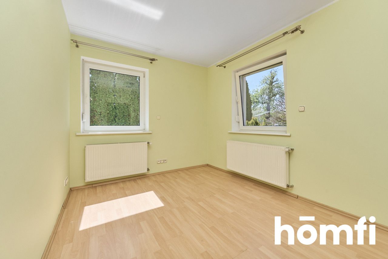 House for rent for company - Дім - Оренда - Wrocław, Fabryczna / Leśnica