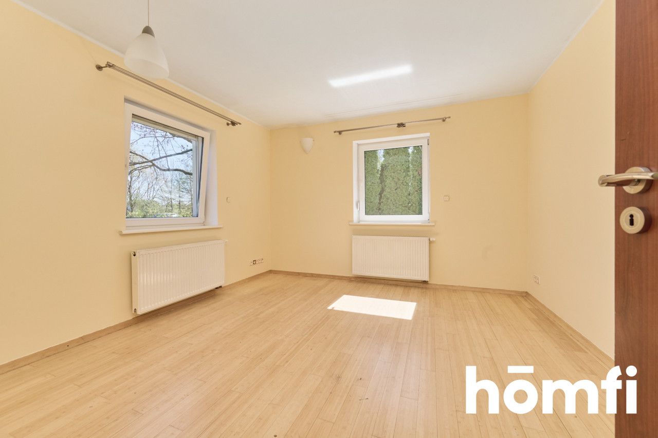 House for rent for company - Дім - Оренда - Wrocław, Fabryczna / Leśnica