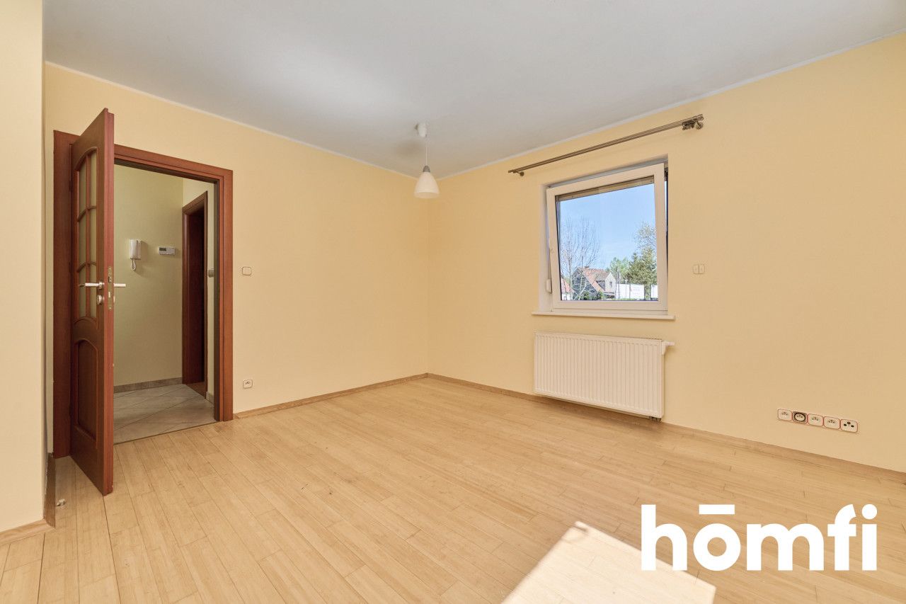 House for rent for company - Дім - Оренда - Wrocław, Fabryczna / Leśnica