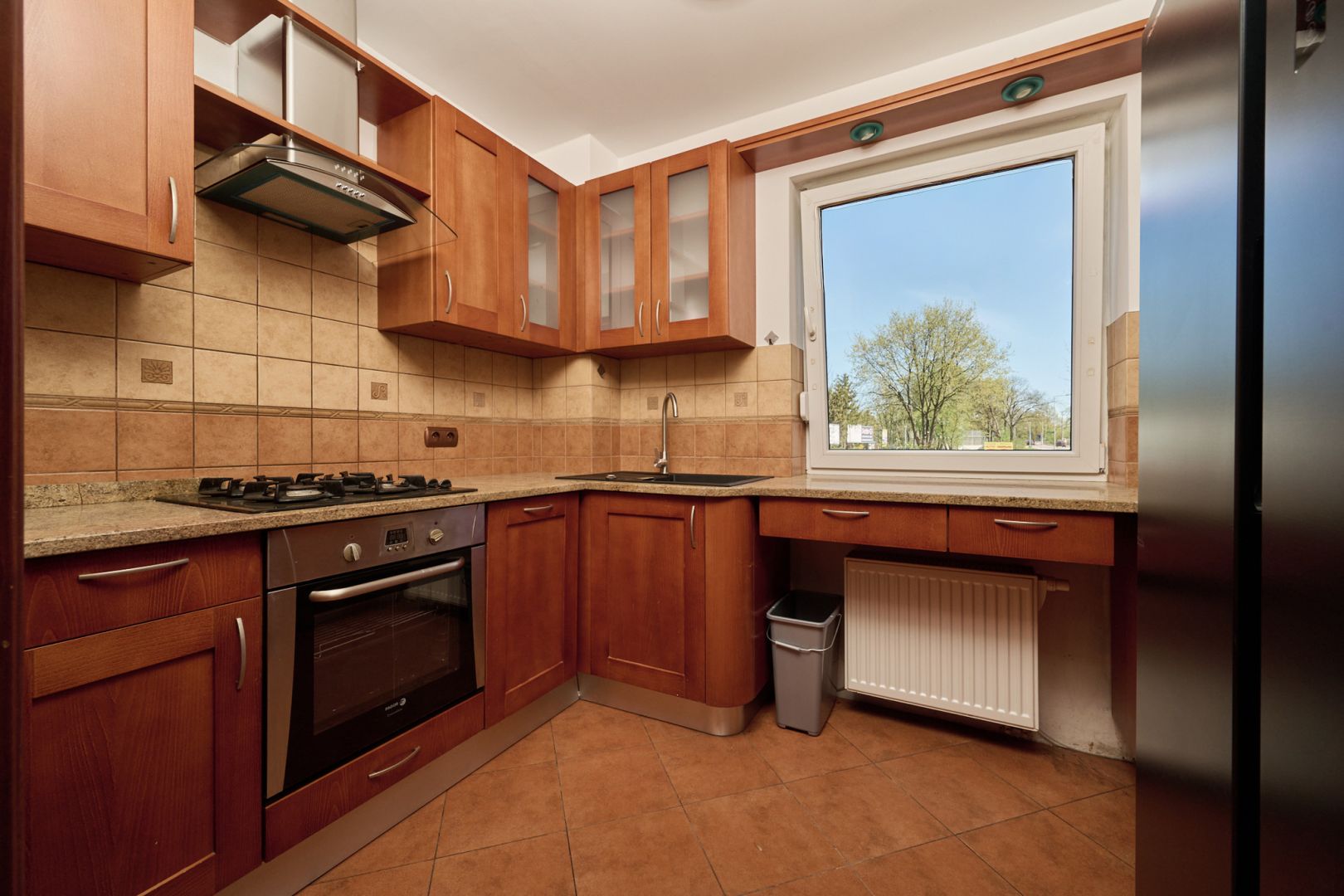 House for rent for company - Дім - Оренда - Wrocław, Fabryczna / Leśnica