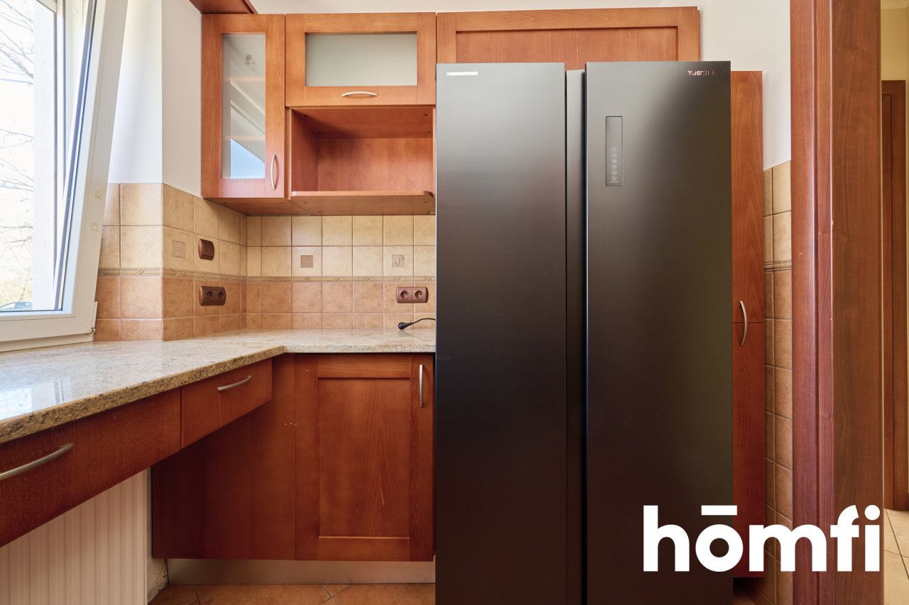 House for rent for company - Дім - Оренда - Wrocław, Fabryczna / Leśnica