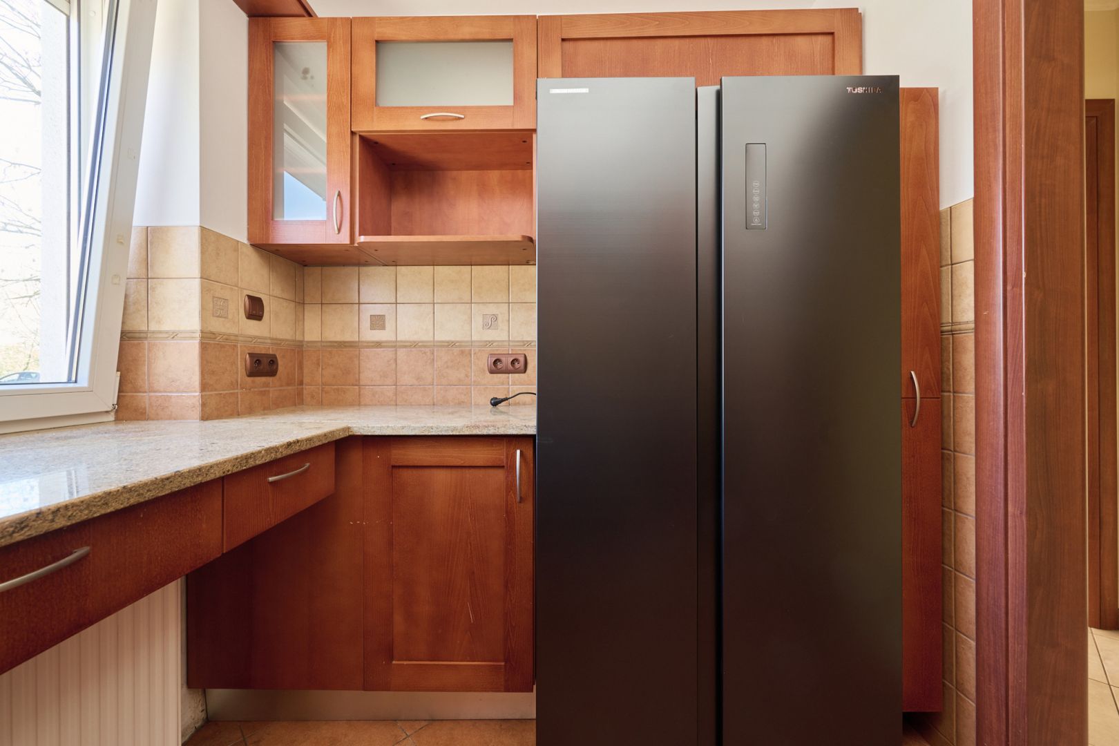 House for rent for company - Дім - Оренда - Wrocław, Fabryczna / Leśnica