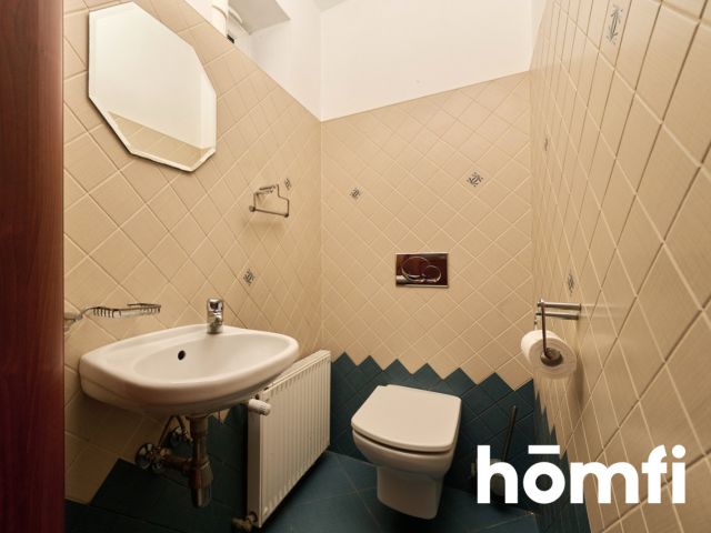 House for rent for company - House - Rent - Wrocław, Fabryczna / Leśnica