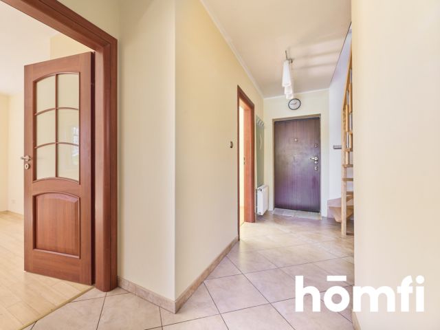 House for rent for company - House - Rent - Wrocław, Fabryczna / Leśnica