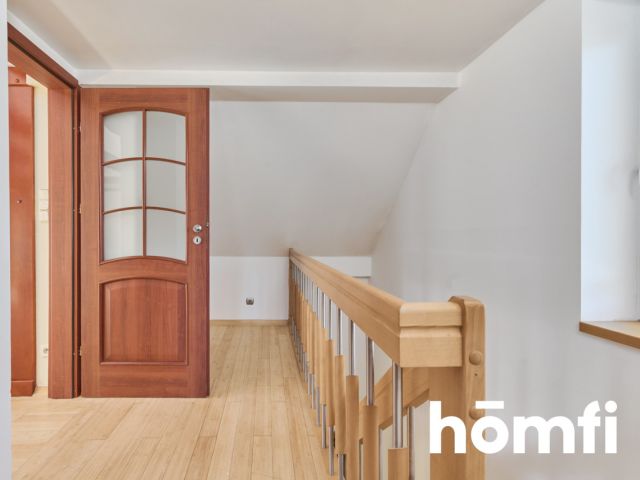 House for rent for company - House - Rent - Wrocław, Fabryczna / Leśnica