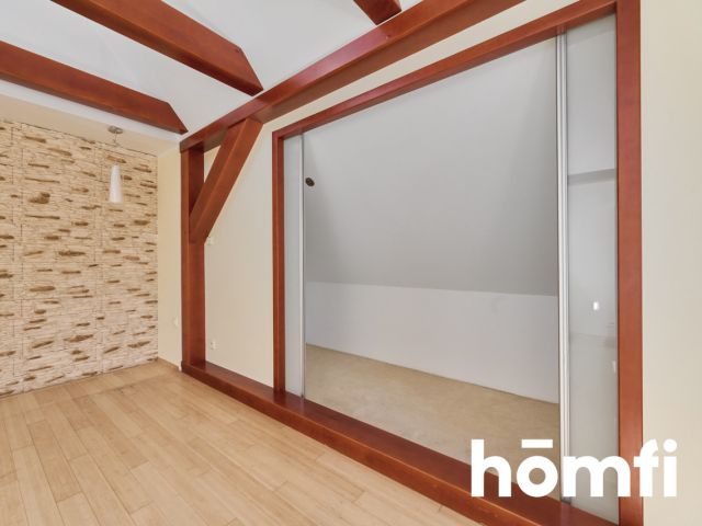 House for rent for company - House - Rent - Wrocław, Fabryczna / Leśnica