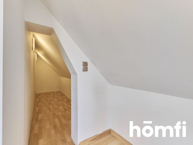 House for rent for company - House - Rent - Wrocław, Fabryczna / Leśnica