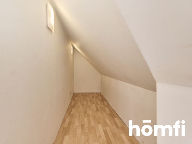 House for rent for company - House - Rent - Wrocław, Fabryczna / Leśnica